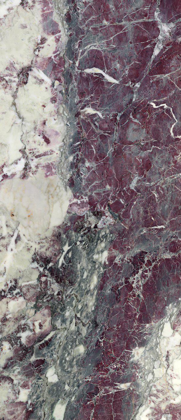 BRECCIA VIOLA POL RECT 120X278