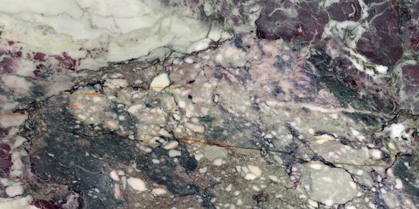 BRECCIA VIOLA SOFT RECT 60X120