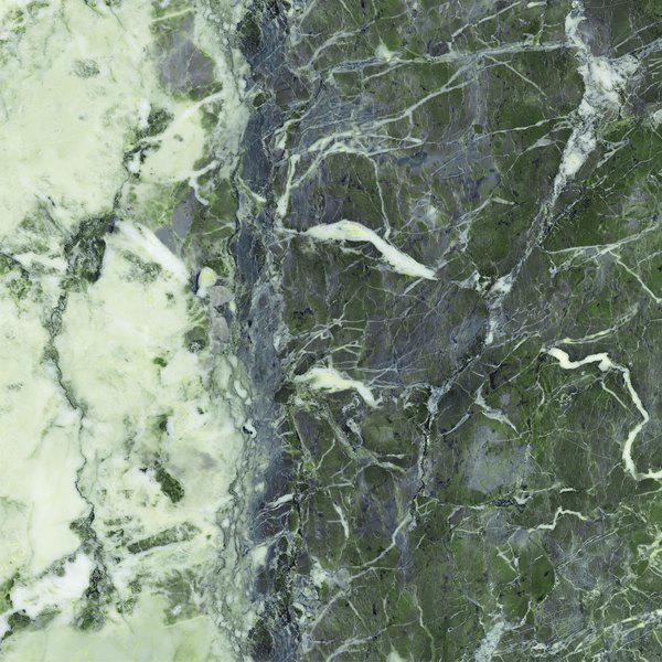 BRECCIA VIRIDI POL RECT 120X120