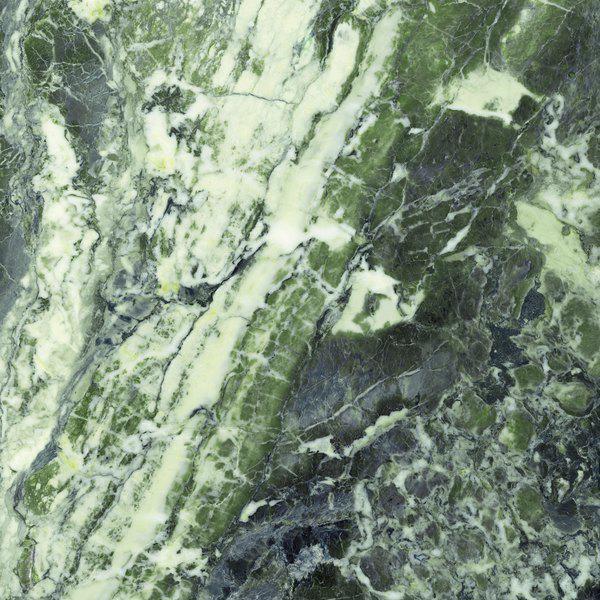 BRECCIA VIRIDI SOFT RECT 120X120