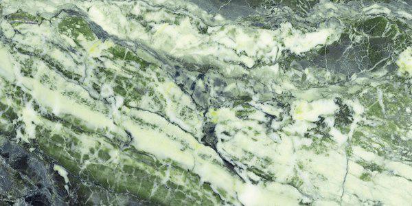 BRECCIA VIRIDI SOFT RECT 60X120