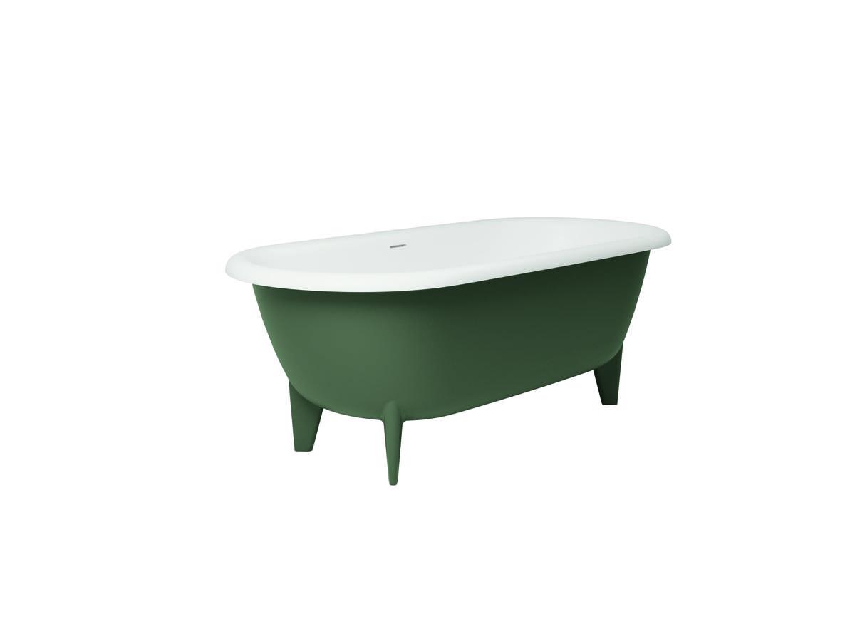 CLASSIC BATH SAP 1700X800x590