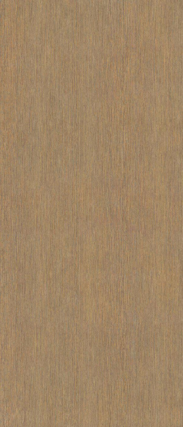 LUN NATURAL RECT 120X280