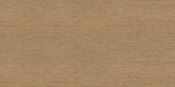 LUN NATURAL RECT 60X120