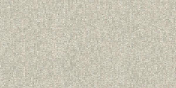 MUNUI LINEN RECT 60X120