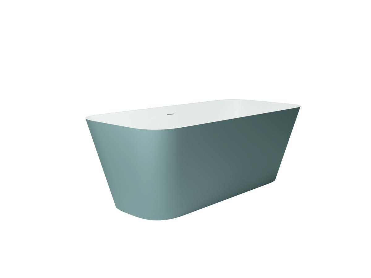 PALAMOS BATH LEAD 1700X800X610